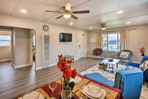 Cozy Elk Grove Home in the Heart of Old Town!